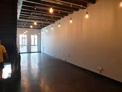 Sago Street (D1), Shop House #522779151